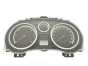 Snelheidsmeter Opel Corsa D P0013264273 28120245-3 26686