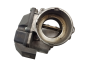 Gasklephuisventiel 03G128063A A2C53085612 VW Audi Seat Skoda 1418