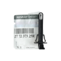 Airco Sensor Nieuw Origineel 277237325R Renault