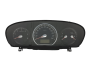Snelheidsmeter Hyundai Sonata 94003-3K405 940033K405