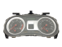 Snelheidsmeter Renault Clio 3 8200761861 M