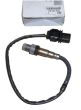 Lambdasonde Origineel Citroen Peugeot Jumpy 4007 C8 807 2.0 HDI 1618AS