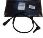 ABS Sensor Voor Nieuw Origineel 479102979R Renault