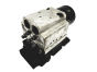 Abs Pomp Fiat Croma 51796048 54084739E TRW 43174