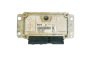 Regeleenheid PSA Toyota 89661-0H022 0261208702 Bosch 32865
