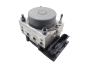 Abs Pomp Renault Clio 3 8200747140 0265800559 0265232077 1856
