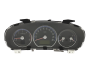 Toerenteller Hyundai Santa Fe 94003-2B650 30016