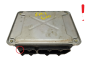 Regeleenheid IAW 4AF.M9 55187372 61600.627.05 Fiat Magneti Marelli 15405