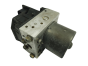 Abs Pomp Ford Mondeo 1S71-2M110-AE 0265800007 0265222015 65799