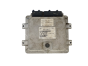 Regeleenheid 51822896 4100147 Fiat Metatron 36231