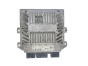 Regeleenheid 7S61-12A650-AA 5WS40433A-T SID 804 2CLA Ford Siemens 63344