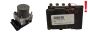 Abs Pomp Nissan Almera 47660BN820 0265231415 0265800330 1018