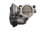 Gasklephuisventiel BMW Mini 13.54- 7618838 A2C80221400 3189