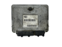 Regeleenheid 51793106 IAW4AF.M9 61600.627.07 Fiat Magneti Marelli 52640