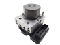 Abs Pomp Renault Twingo 3 Smart 476604794R A4539005902 1085