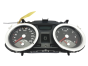 Toerenteller Renault Megane 2 8200462281 B 49236