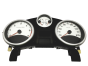 Toerenteller Peugeot 207 9662904780 A2C53190340 29705