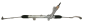 Stuurhuis Nieuw Origineel 490015361R Renault