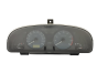 Toerenteller Citroen Xsara 9641903180 C 00 48250