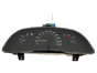 Snelheidsmeter Opel Astra F 90359716HA 23321
