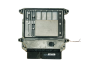 Regeleenheid 39100-26CF0 9030930912A6 KIA Kefico