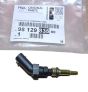 Koelvloeistoftemperatuursensor Origineel 9812983580 Citroen Peugeot