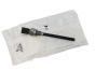 Oliepeilsensor Citroen Peugeot 2.2HDI 1131J4 Nieuw Origineel