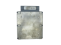 Regeleenheid 97BB-12A650-JB DOCK DPC-530 Ford 63584