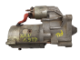 Startmotor Citroen Peugeot D9R122 5802M4 1.9 2.1TD Valeo