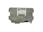 Regeleenheid Lancia 46545155 IAW16F.ET 61602.108.02 55219