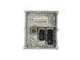 Regeleenheid Smart 0003107V006 0261205004 Bosch 36065