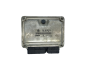 Regeleenheid 045906019BG 0281011244 Seat VW Bosch 61957