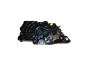 AdBlue-tank Nieuw Origineel 172A28554R Dacia