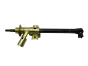 Stuurkolom 4123F6 Citroen AX Ecia