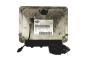 Regeleenheid Fiat 55196261 IAW4AF.SP Magneti Marelli 17284