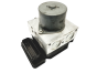Abs Pomp Lancia Delta 51848061 54085113M TRW