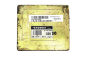 Regeleenheid 39110-02710 S02808200 Hyundai 16320
