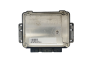 Regeleenheid PSA 0281011089 9653202580 Bosch 41181