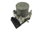 Abs Pomp Fiat Panda 46802215 0265231312 0265800306 67486
