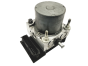 Abs Pomp Fiat Punto 46836768 0265800315 0265231331 60001