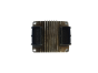 Regeleenheid 8972272257 09389429 Opel Isuzu 35812