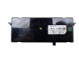 Controle-eenheid module Antena Kia Hyundai 96240-J7000