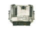 Regeleenheid PSA 0281012619 9663943980 Bosch 32550