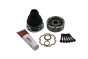 Koppeling Set 357498104 54980010501 VW Audi Skoda Vika