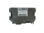 Regeleenheid IAW16F.EB 46545150 61602.102.01 Fiat Magneti Marelli 51380
