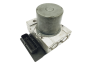 Abs Pomp Mercedes E W212 A2124312012 0265236239 61270
