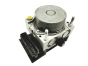 Abs Pomp Clio 3 Renault 0265800559 8200747140 Bosch 35319