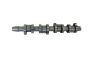 Nokkenas 038109101AH B11306 VW Audi Seat Skoda Borsehung
