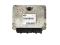 Regeleenheid IAW.4AF.M9 55187372 Fiat Magneti Marelli 20909