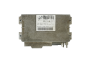 Regeleenheid IAW16FM.EC 46555914 Fiat Magneti Marelli 36728